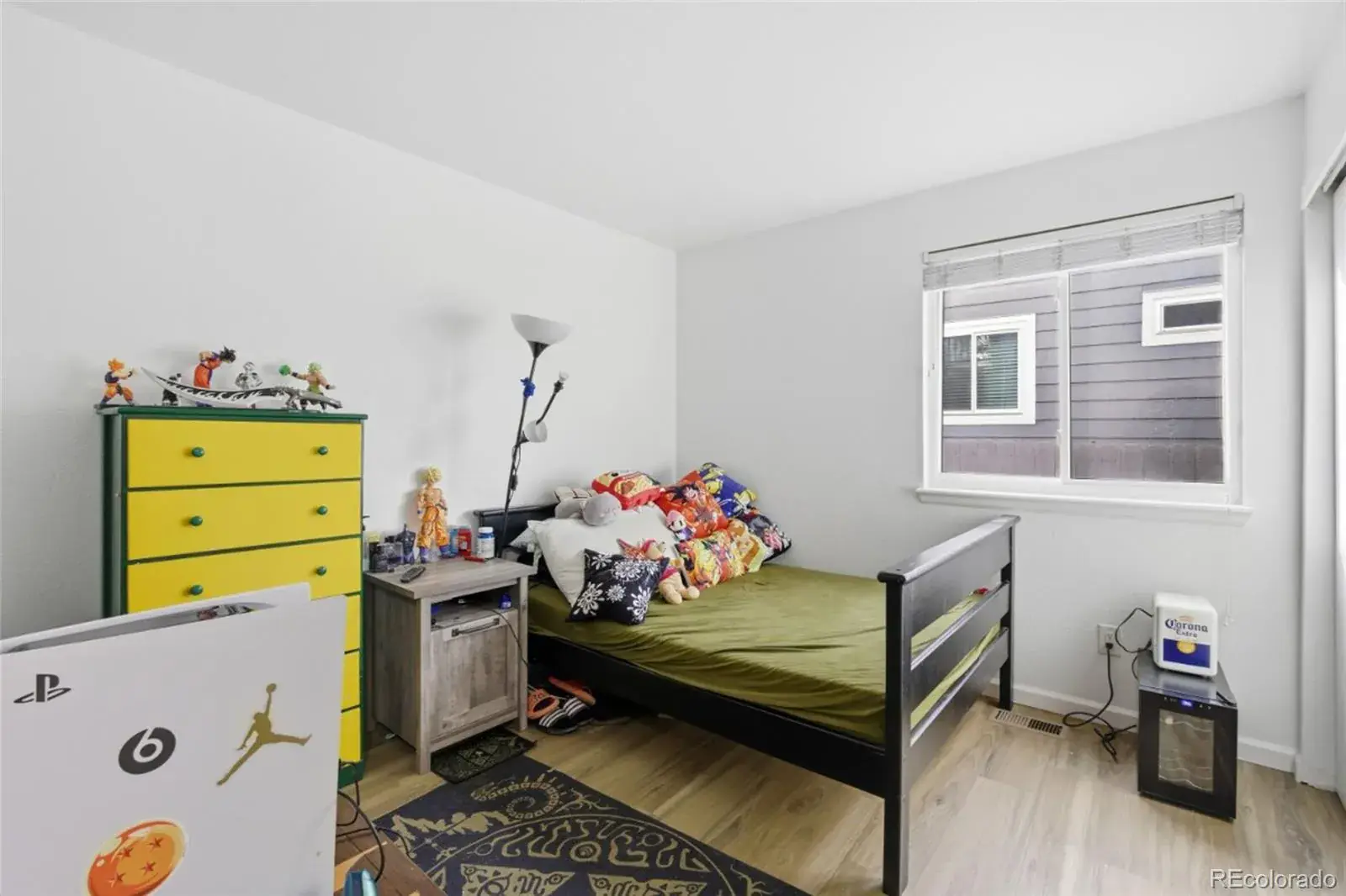 02052026192226 1600 25