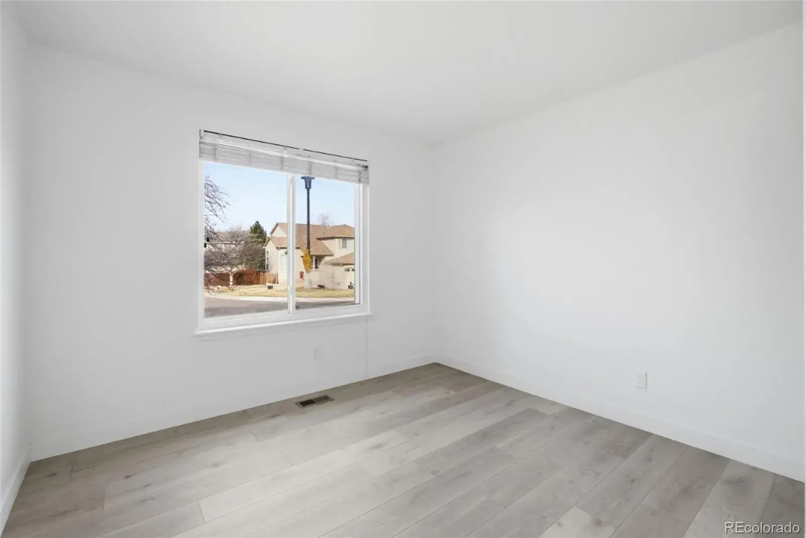 02052026192226 1600 26