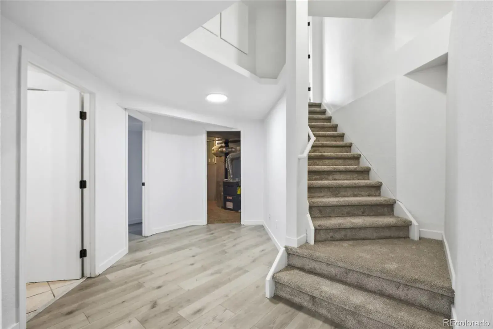 02052026192226 1600 27