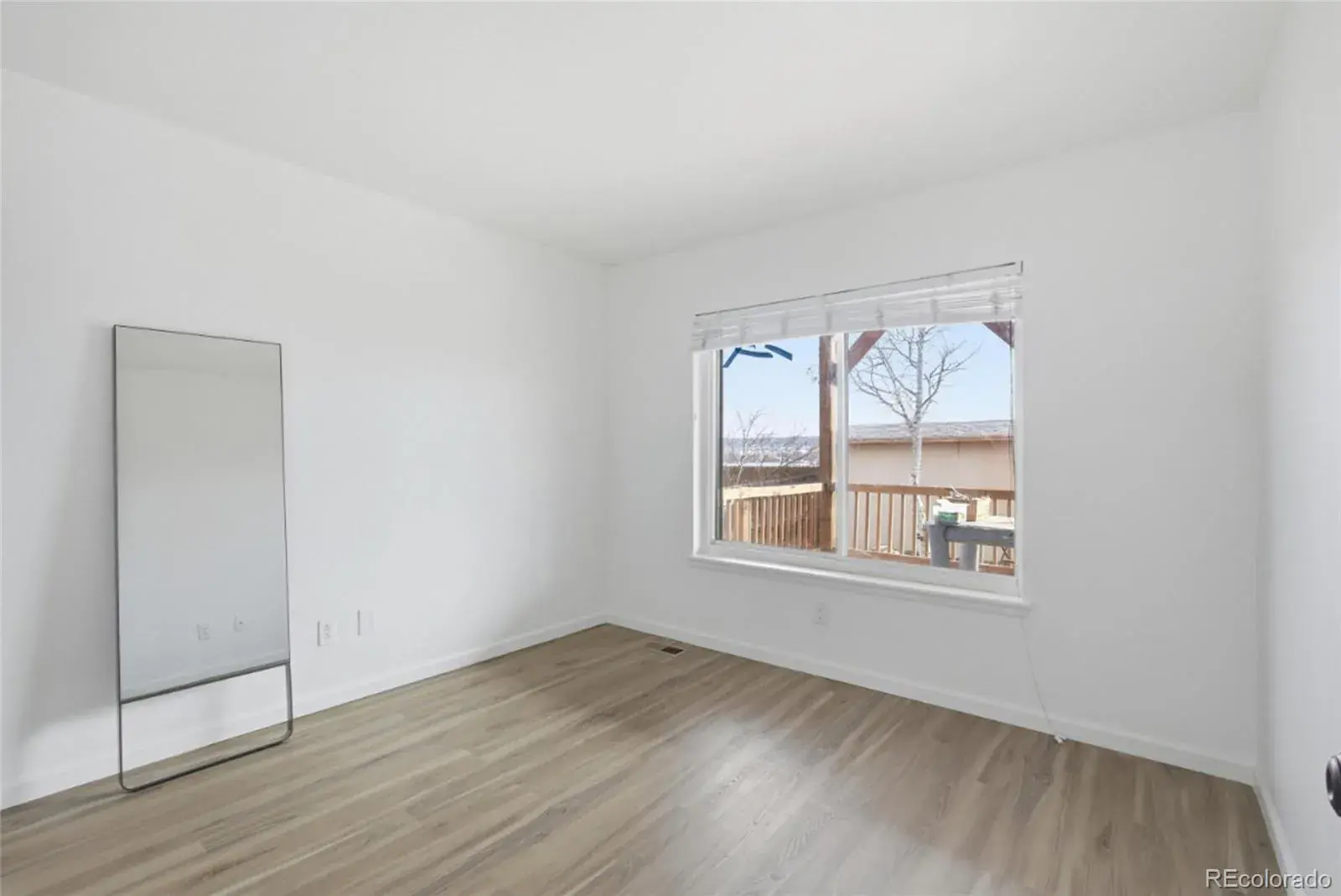 02052026192226 1600 28