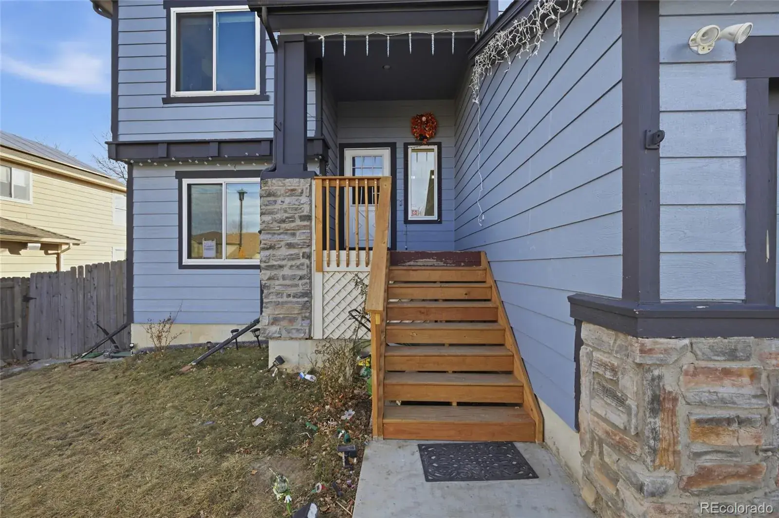 02052026192226 1600 3