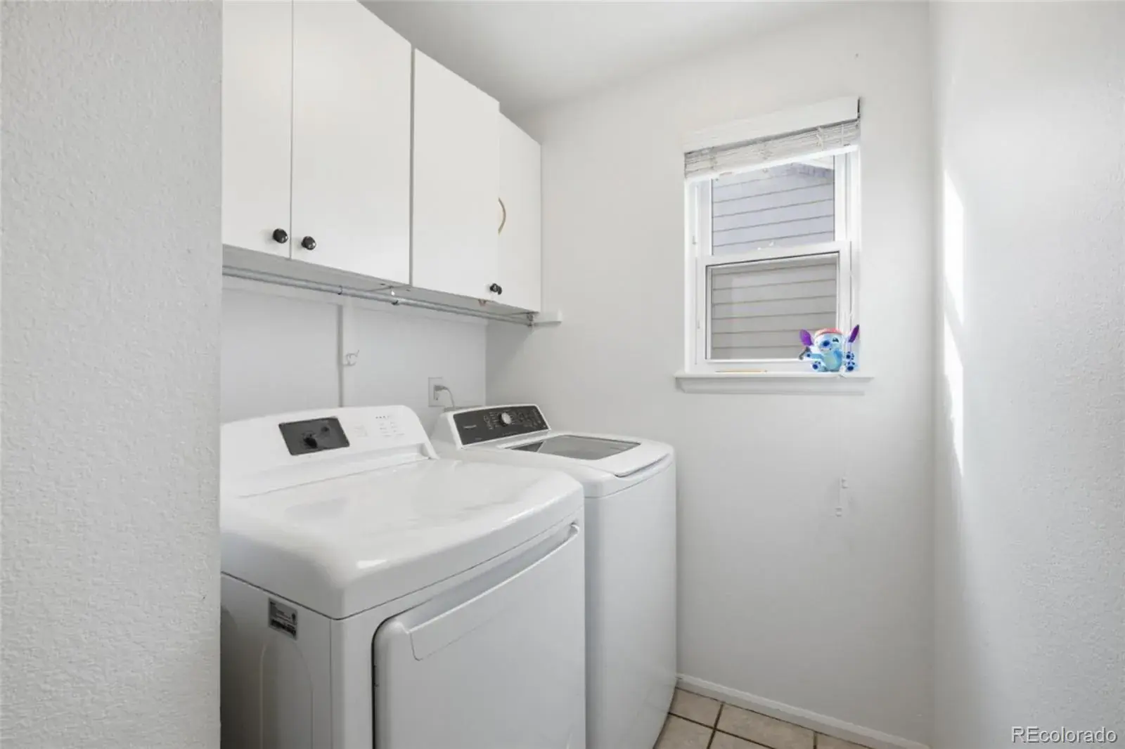 02052026192226 1600 30