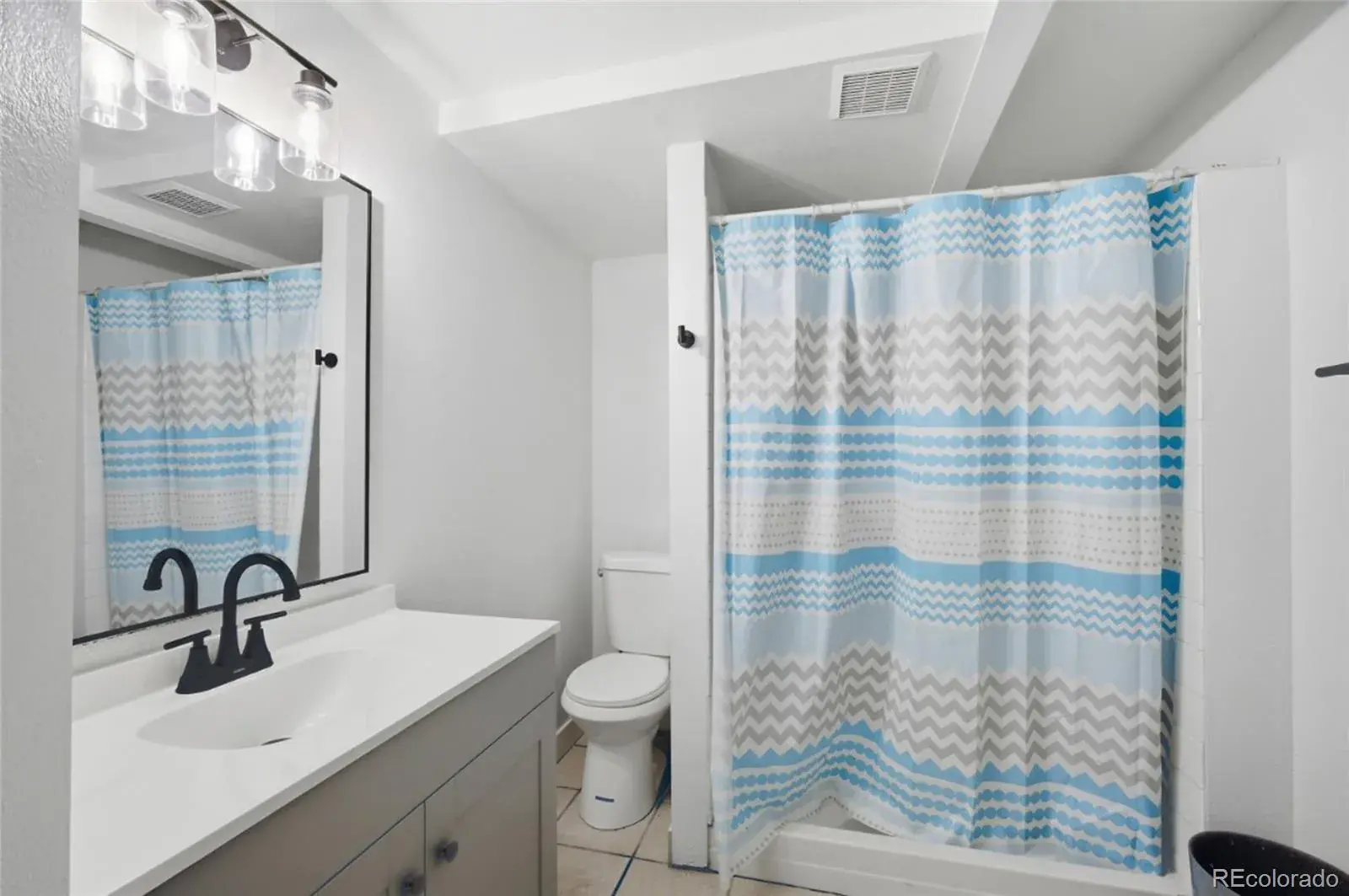 02052026192226 1600 31