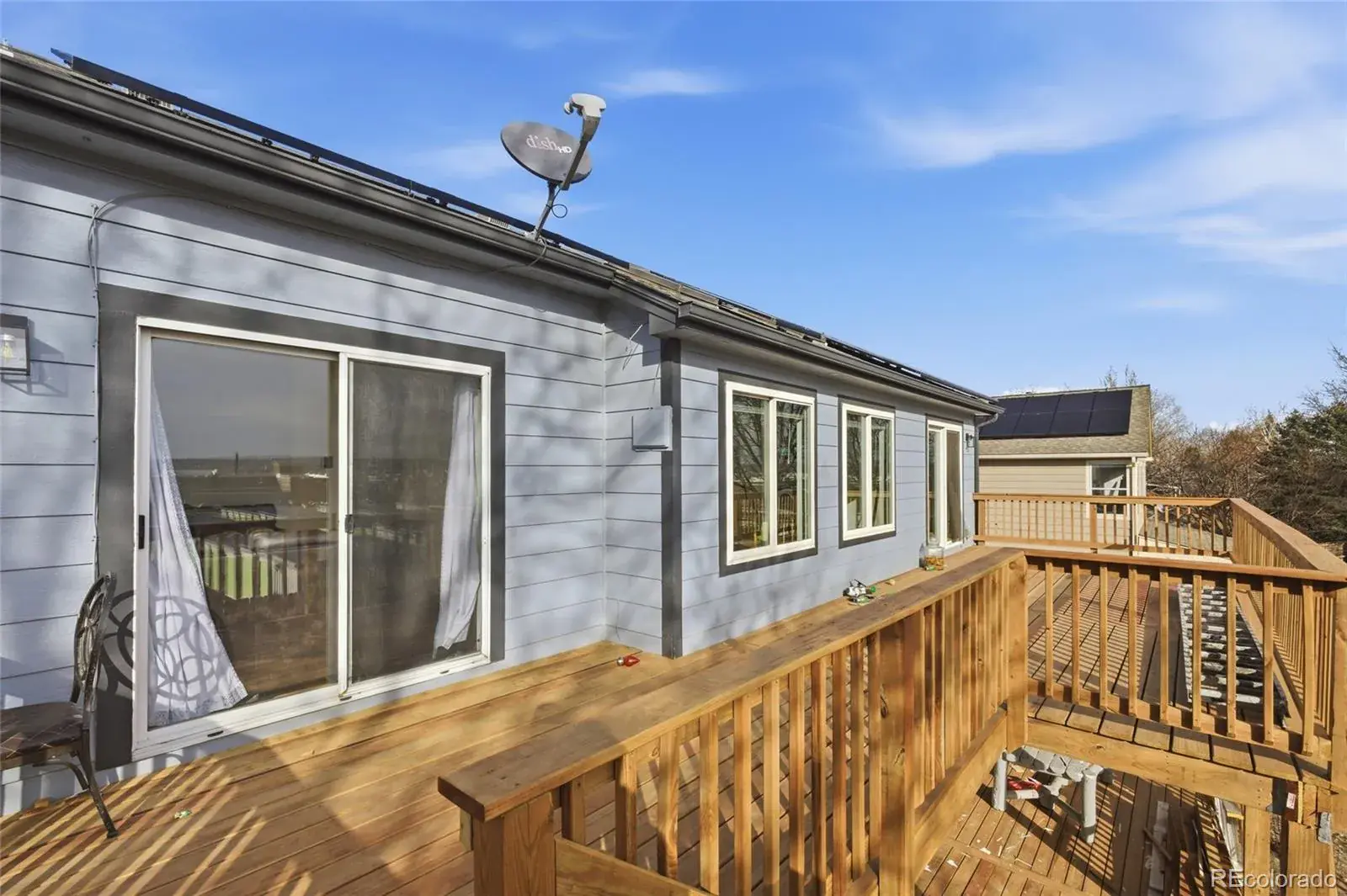 02052026192226 1600 33