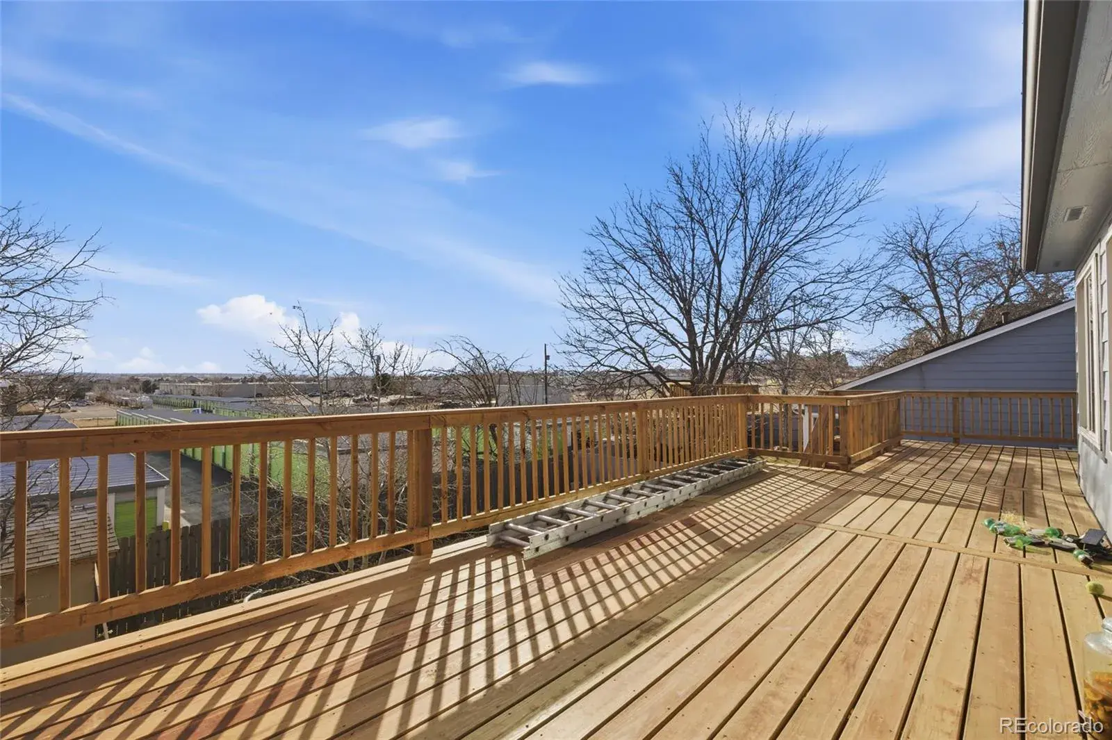 02052026192226 1600 34