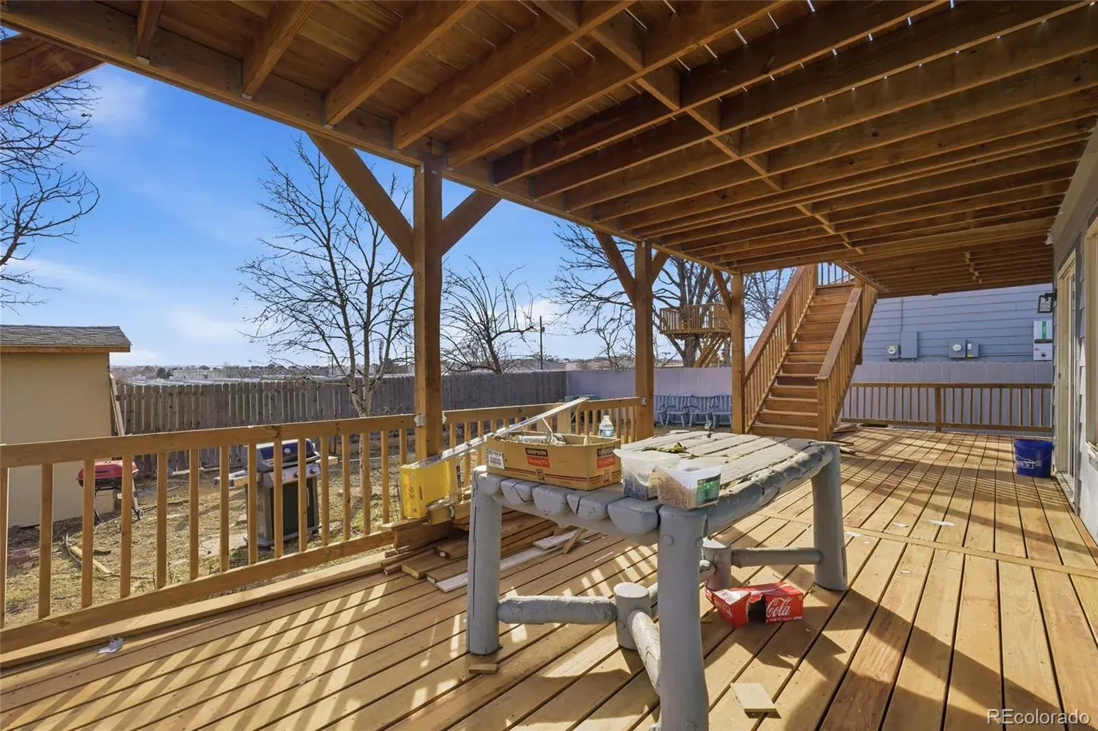 02052026192226 1600 35