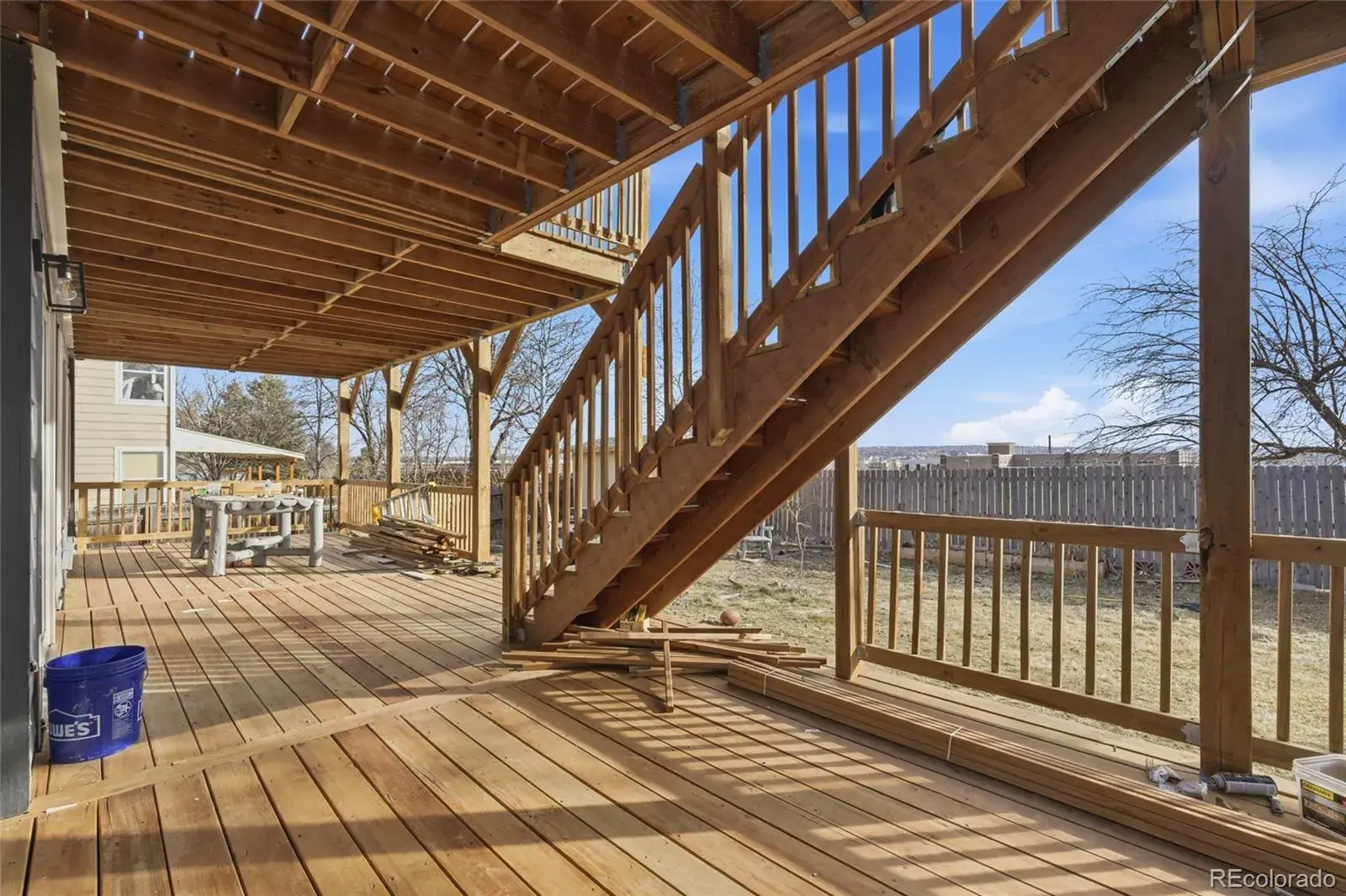 02052026192226 1600 36