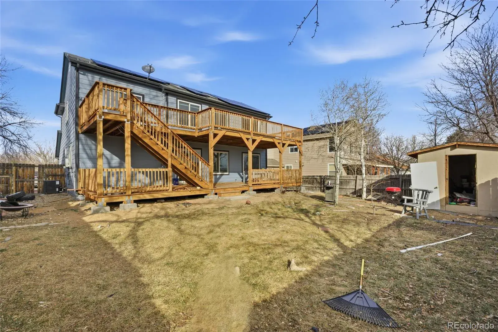 02052026192226 1600 37