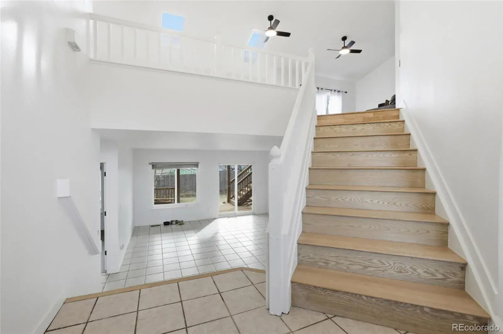 02052026192226 1600 4