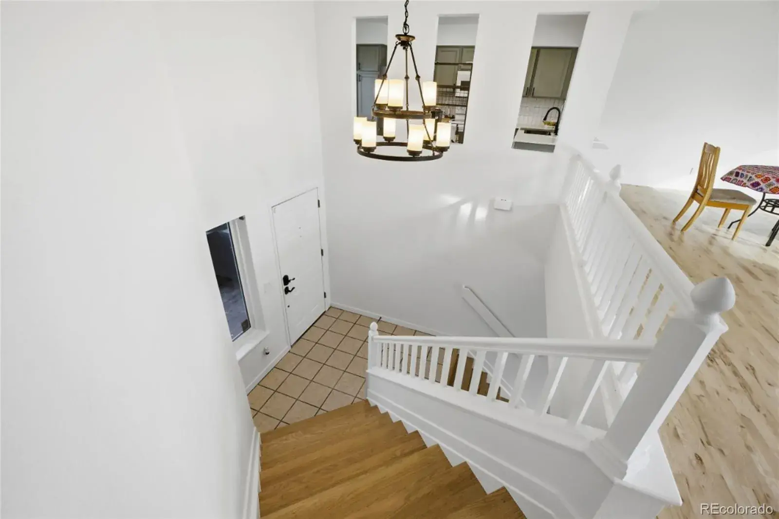 02052026192226 1600 5