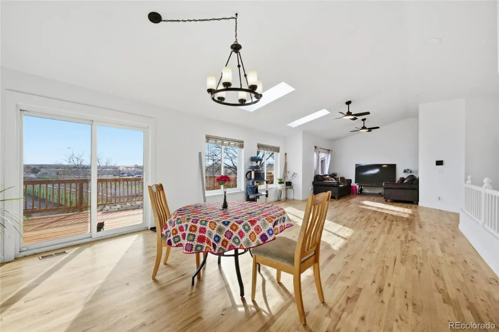 02052026192226 1600 7