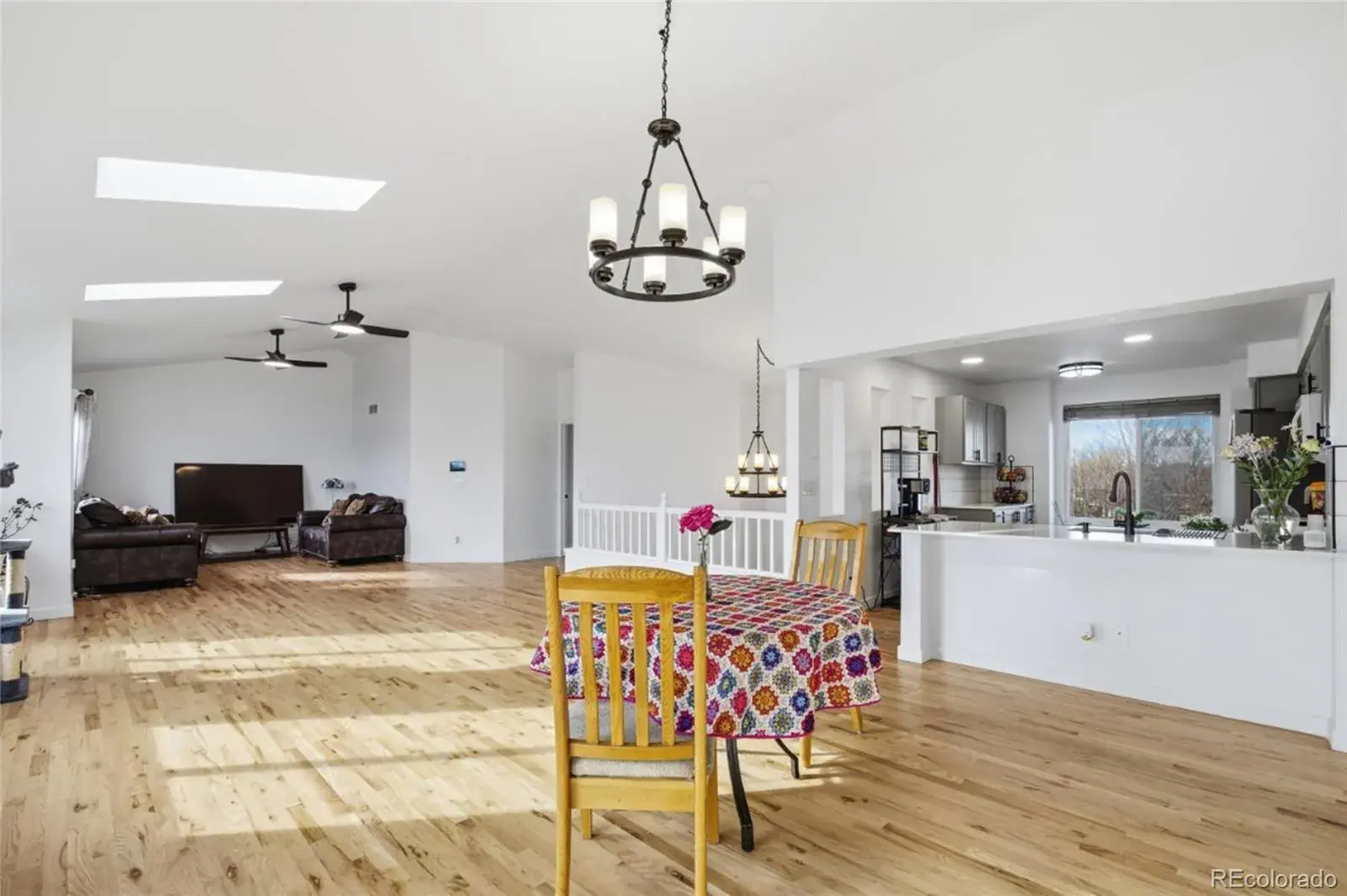 02052026192226 1600 8