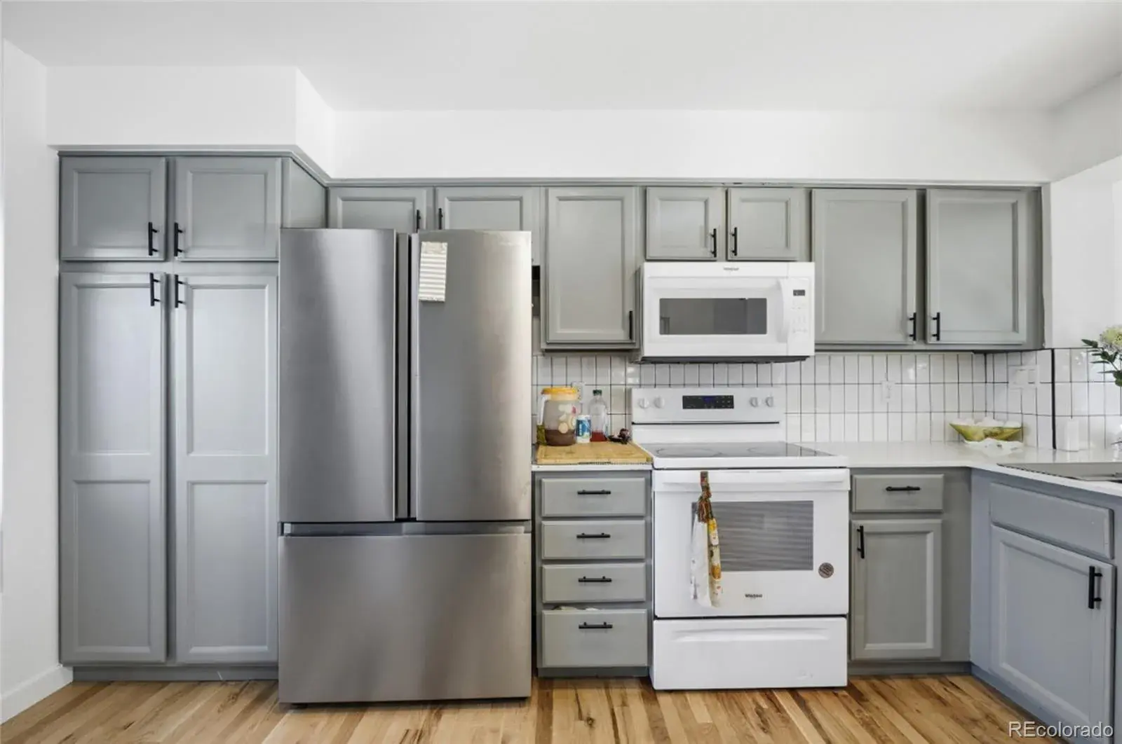 02052026192226 1600 9