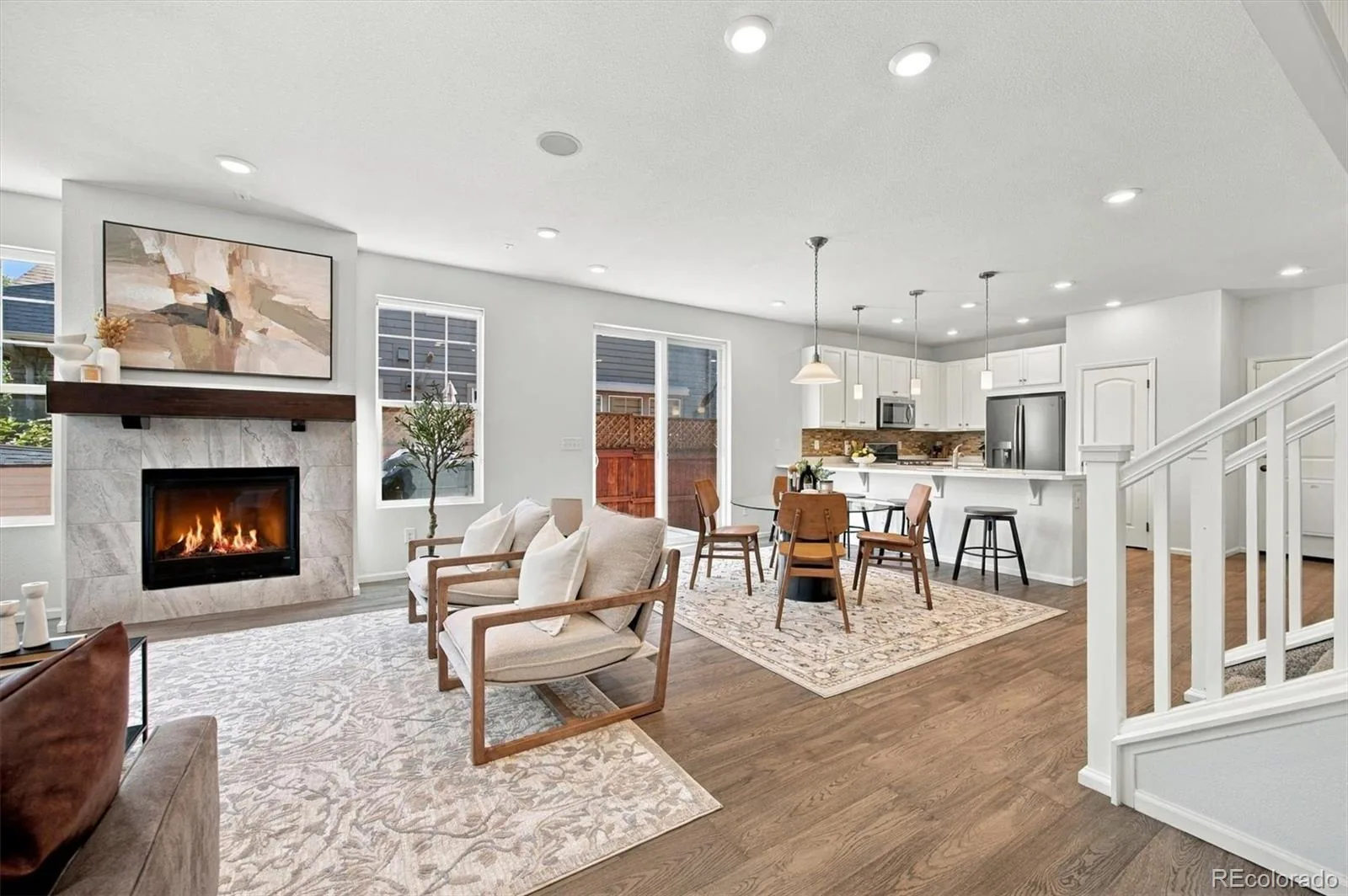11460 E 26th Avenue Aurora CO 80010 | MLS #REC5515910 09242026194856 1600 1