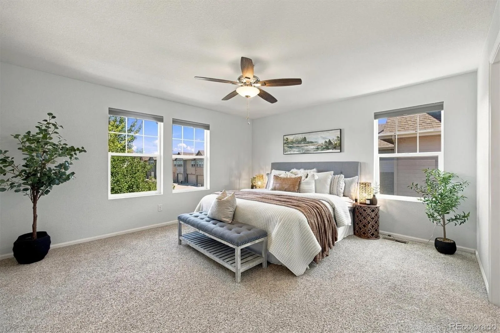 11460 E 26th Avenue Aurora CO 80010 | MLS #REC5515910 09242026194856 1600 10