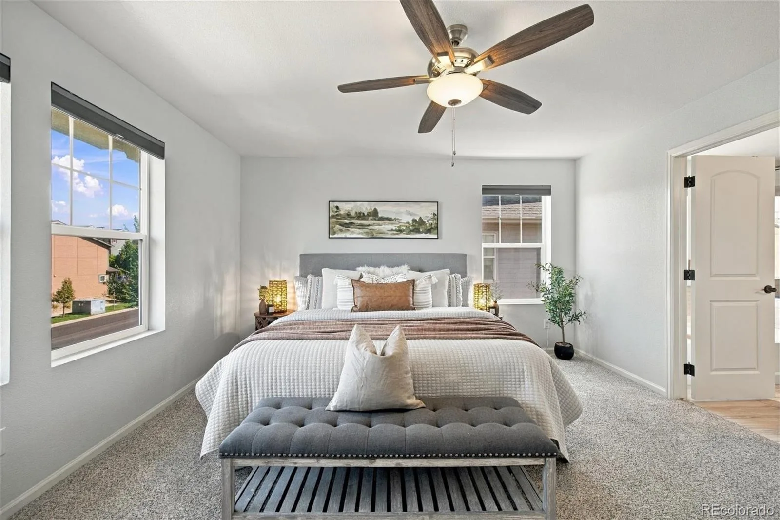 11460 E 26th Avenue Aurora CO 80010 | MLS #REC5515910 09242026194856 1600 11