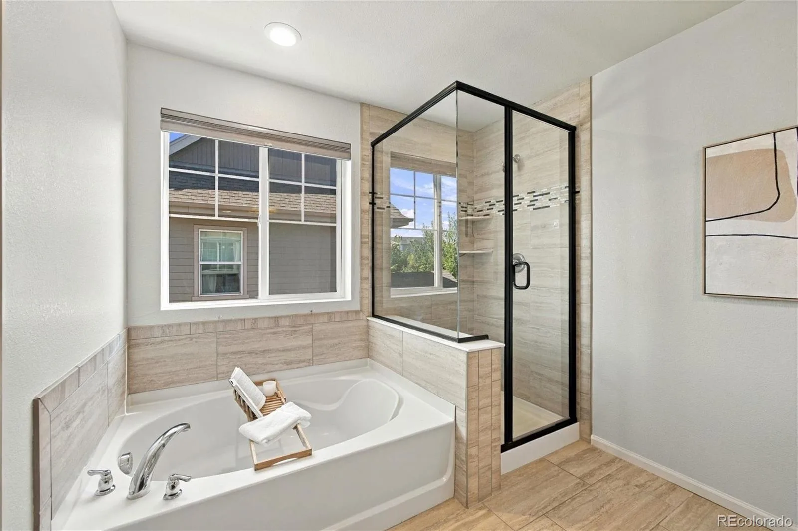 11460 E 26th Avenue Aurora CO 80010 | MLS #REC5515910 09242026194856 1600 13