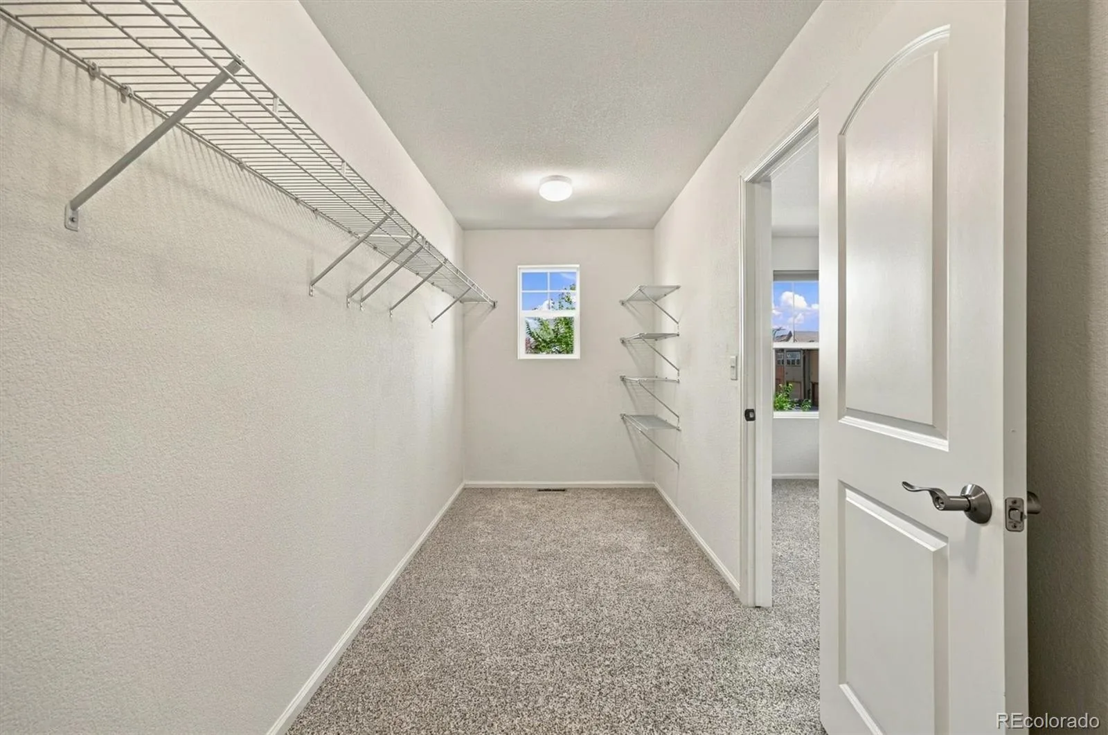11460 E 26th Avenue Aurora CO 80010 | MLS #REC5515910 09242026194856 1600 14