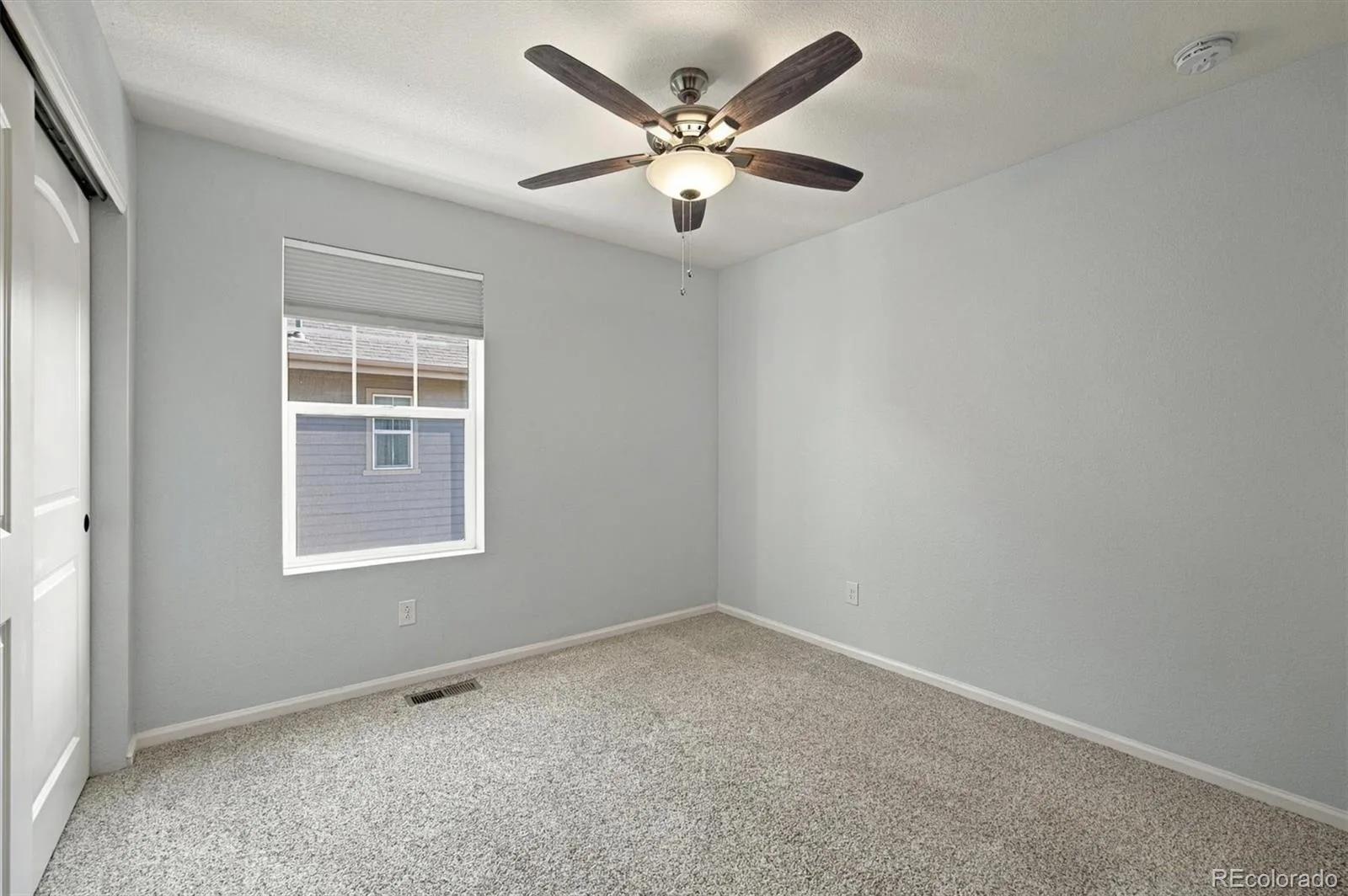 11460 E 26th Avenue Aurora CO 80010 | MLS #REC5515910 09242026194856 1600 15