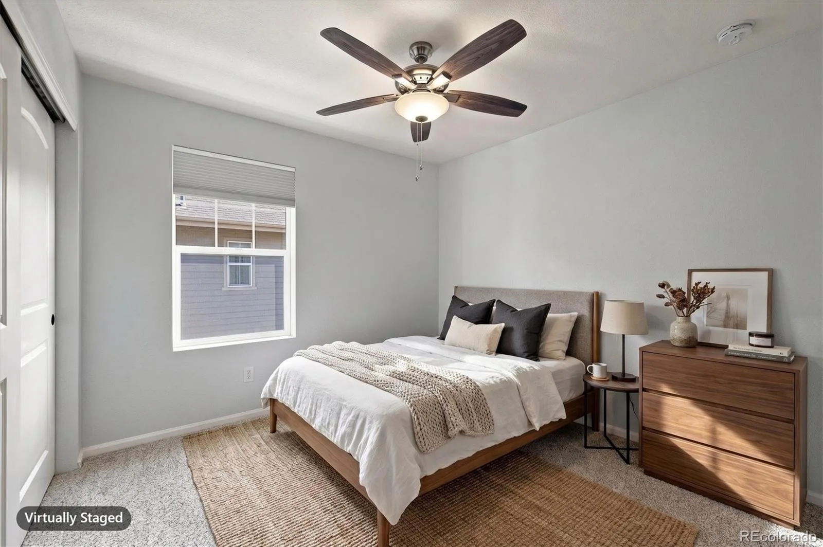 11460 E 26th Avenue Aurora CO 80010 | MLS #REC5515910 09242026194856 1600 16