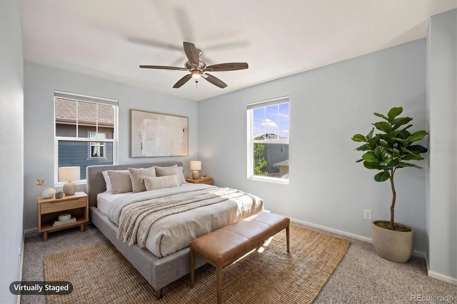 11460 E 26th Avenue Aurora CO 80010 | MLS #REC5515910 09242026194856 1600 18