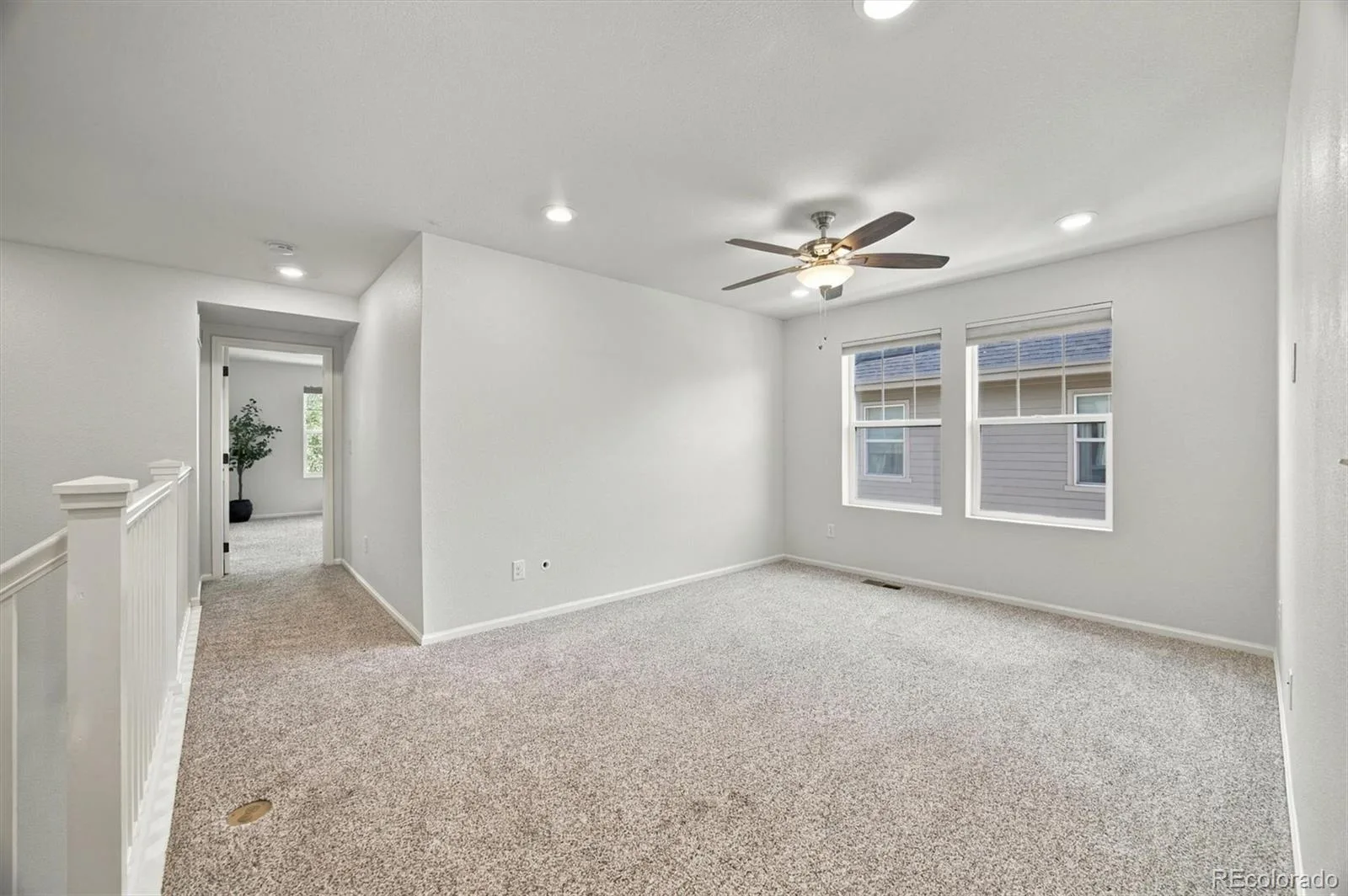 11460 E 26th Avenue Aurora CO 80010 | MLS #REC5515910 09242026194856 1600 21