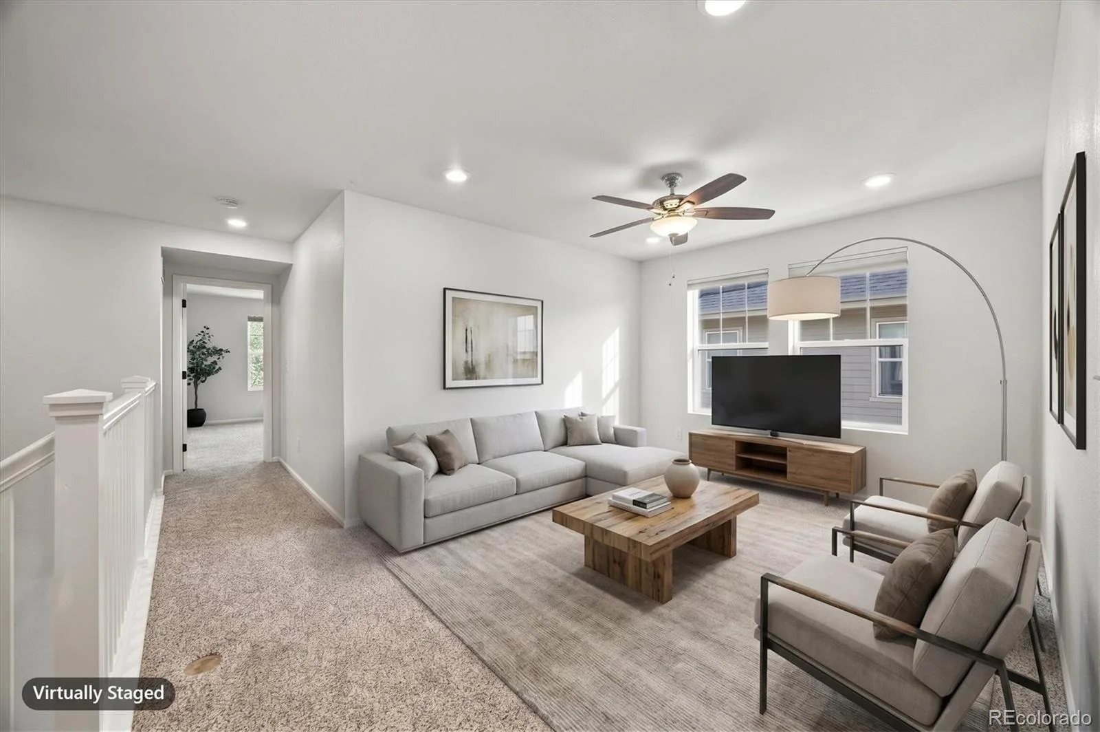 11460 E 26th Avenue Aurora CO 80010 | MLS #REC5515910 09242026194856 1600 22