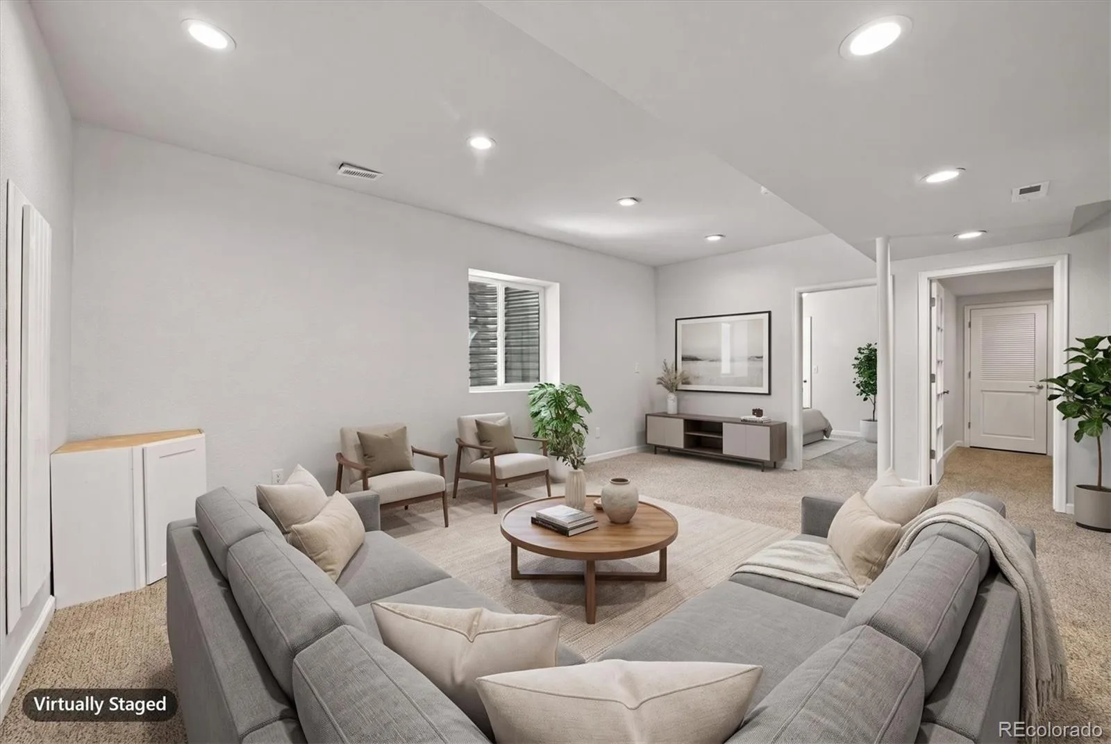 11460 E 26th Avenue Aurora CO 80010 | MLS #REC5515910 09242026194856 1600 26