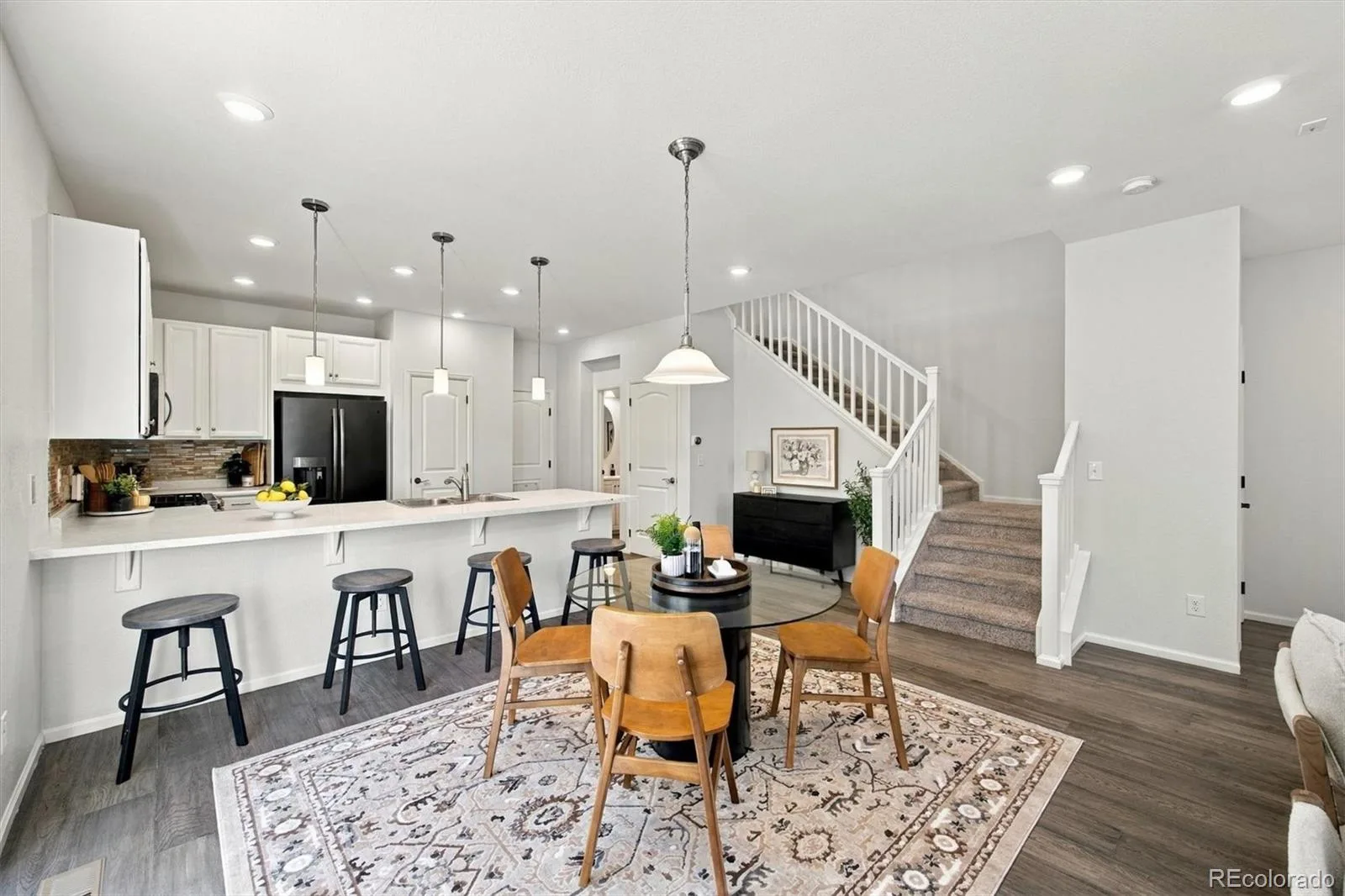 11460 E 26th Avenue Aurora CO 80010 | MLS #REC5515910 09242026194856 1600 3