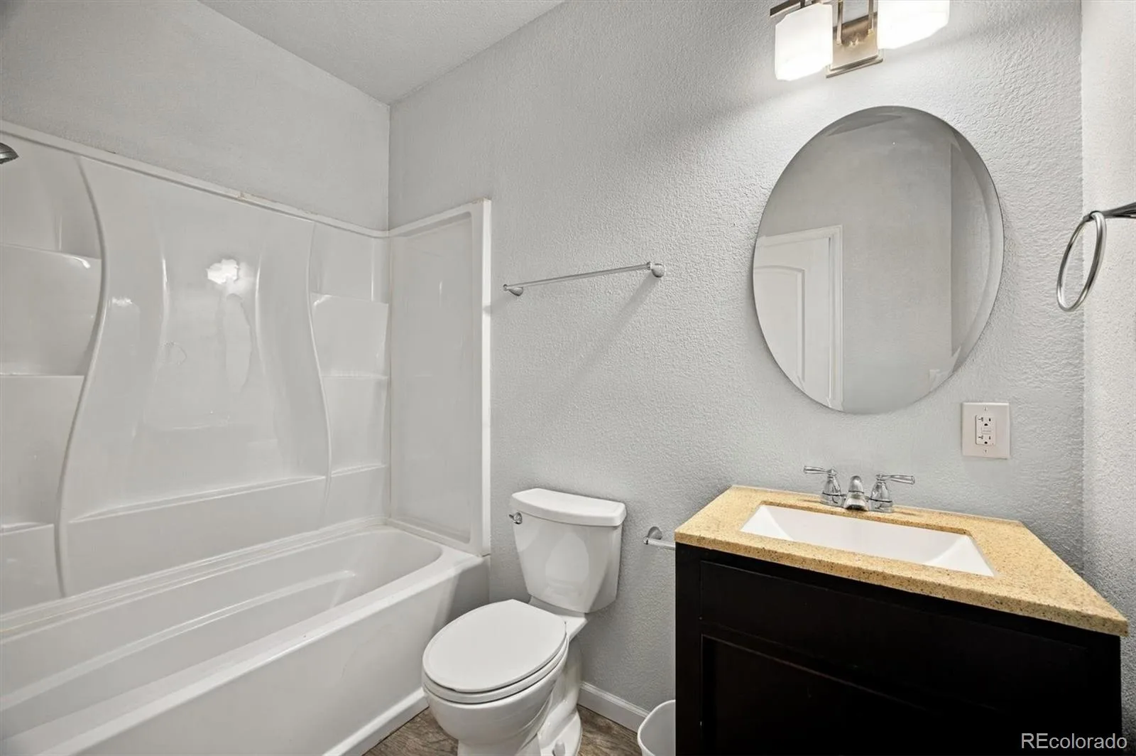11460 E 26th Avenue Aurora CO 80010 | MLS #REC5515910 09242026194856 1600 30
