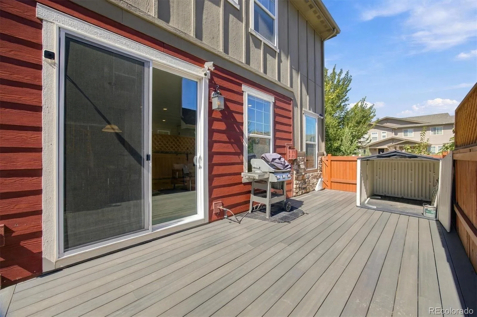 11460 E 26th Avenue Aurora CO 80010 | MLS #REC5515910 09242026194856 1600 31