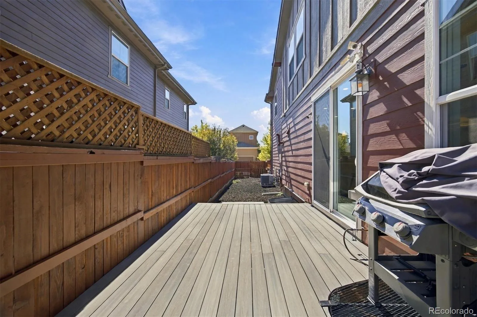 11460 E 26th Avenue Aurora CO 80010 | MLS #REC5515910 09242026194856 1600 32