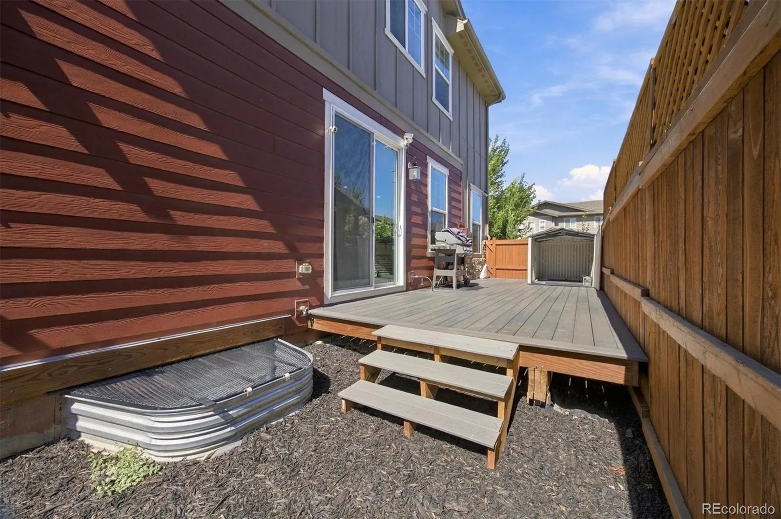 11460 E 26th Avenue Aurora CO 80010 | MLS #REC5515910 09242026194856 1600 33