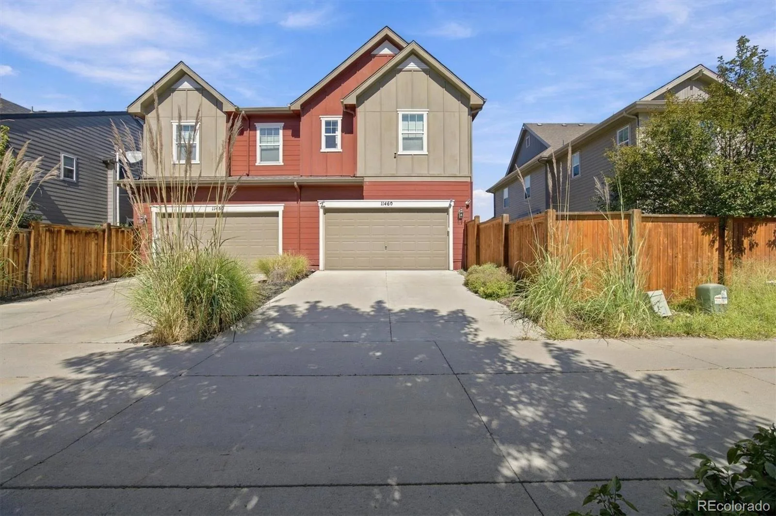 11460 E 26th Avenue Aurora CO 80010 | MLS #REC5515910 09242026194856 1600 34