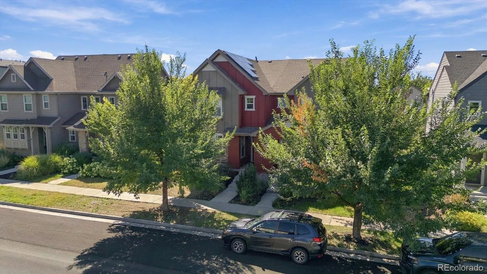 11460 E 26th Avenue Aurora CO 80010 | MLS #REC5515910 09242026194856 1600 35