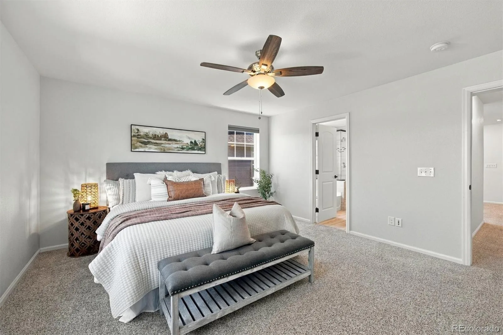 11460 E 26th Avenue Aurora CO 80010 | MLS #REC5515910 09242026194856 1600 4