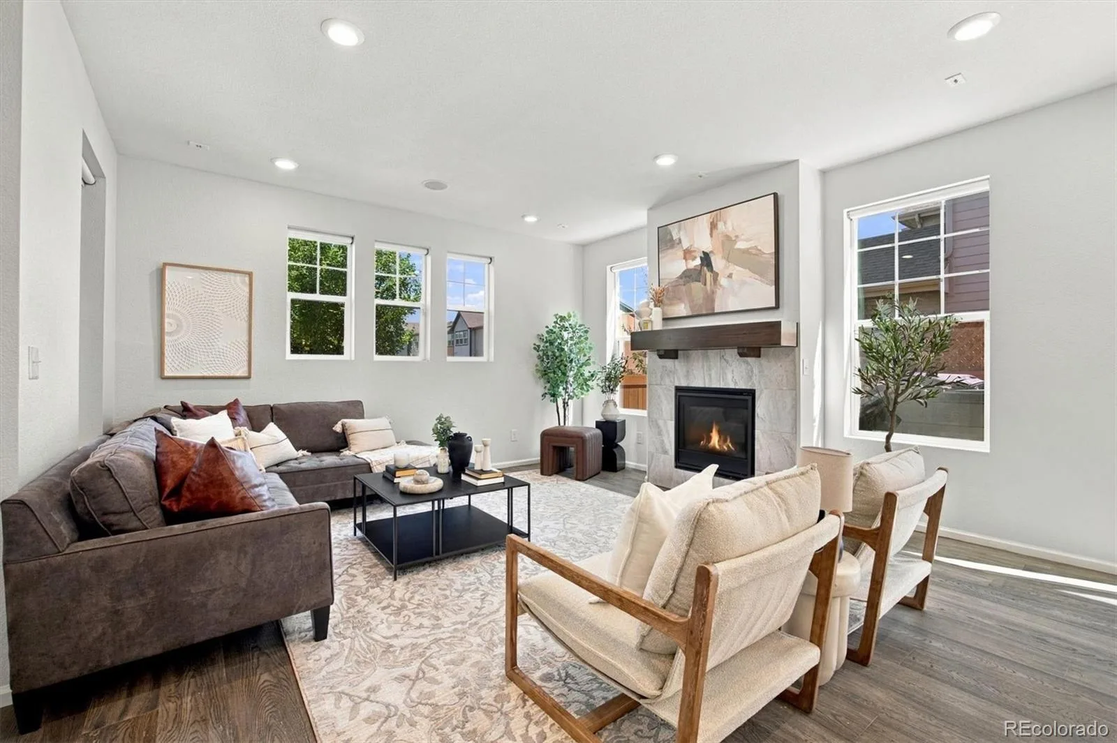11460 E 26th Avenue Aurora CO 80010 | MLS #REC5515910 09242026194856 1600 5