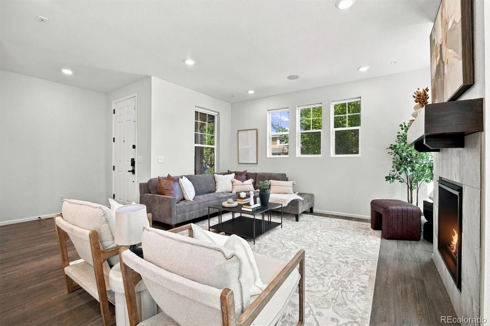 11460 E 26th Avenue Aurora CO 80010 | MLS #REC5515910 09242026194856 1600 6