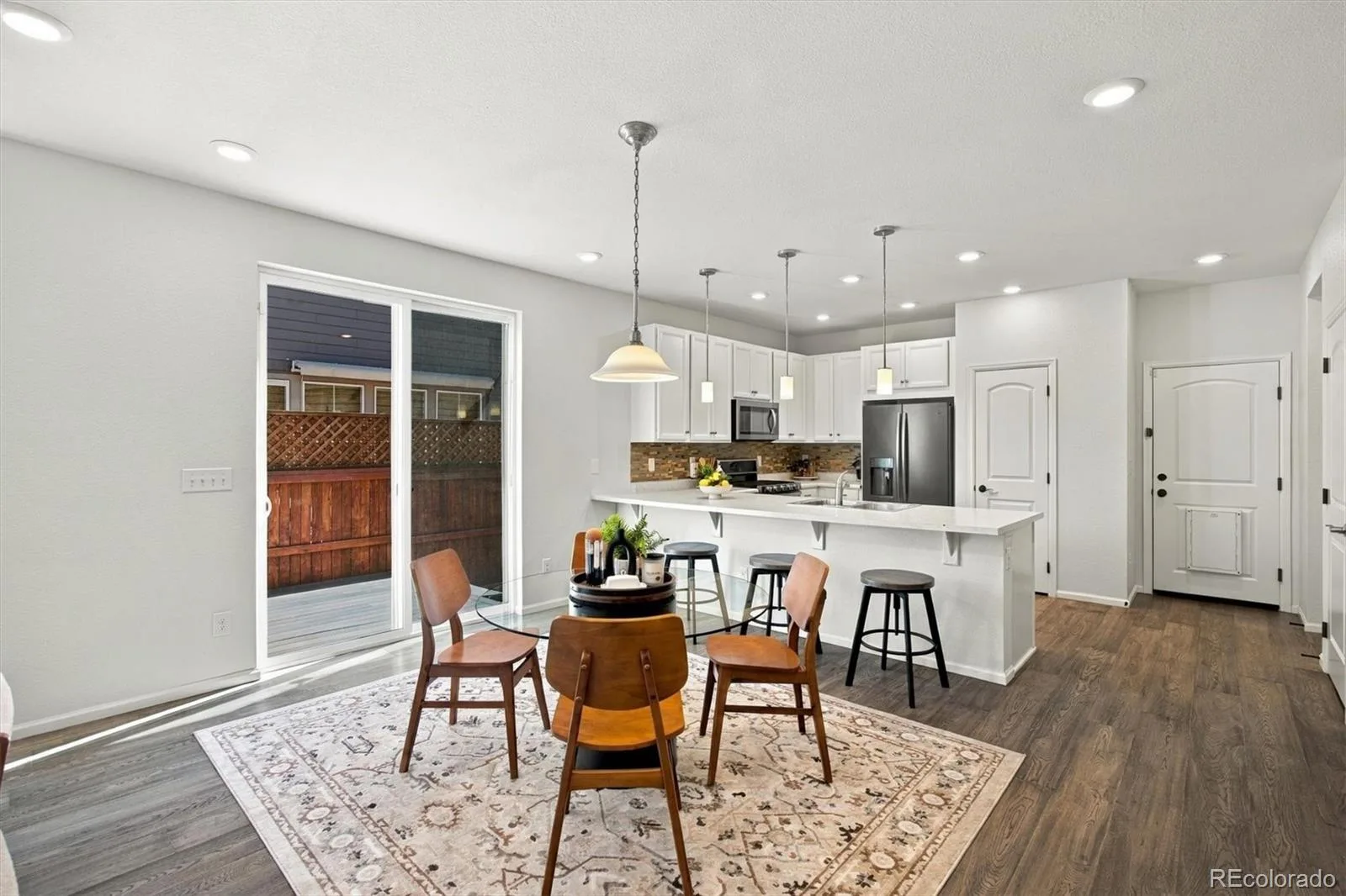 11460 E 26th Avenue Aurora CO 80010 | MLS #REC5515910 09242026194856 1600 7