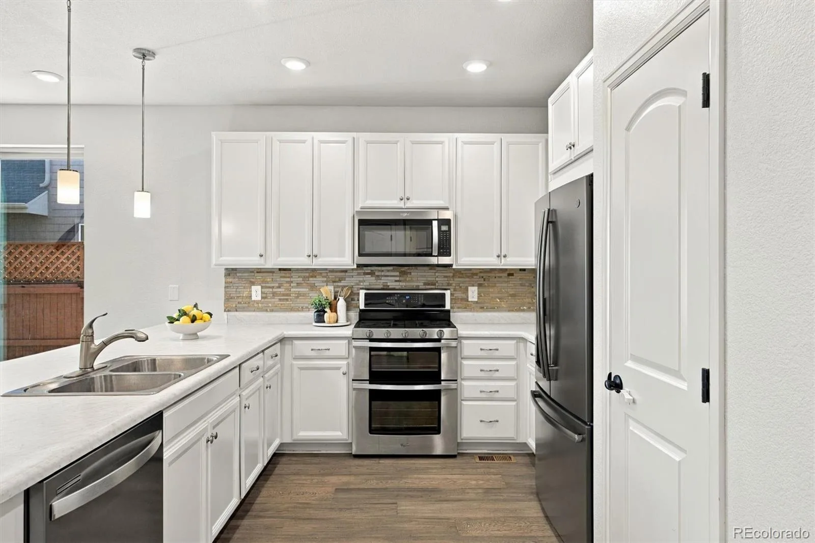 11460 E 26th Avenue Aurora CO 80010 | MLS #REC5515910 09242026194856 1600 8