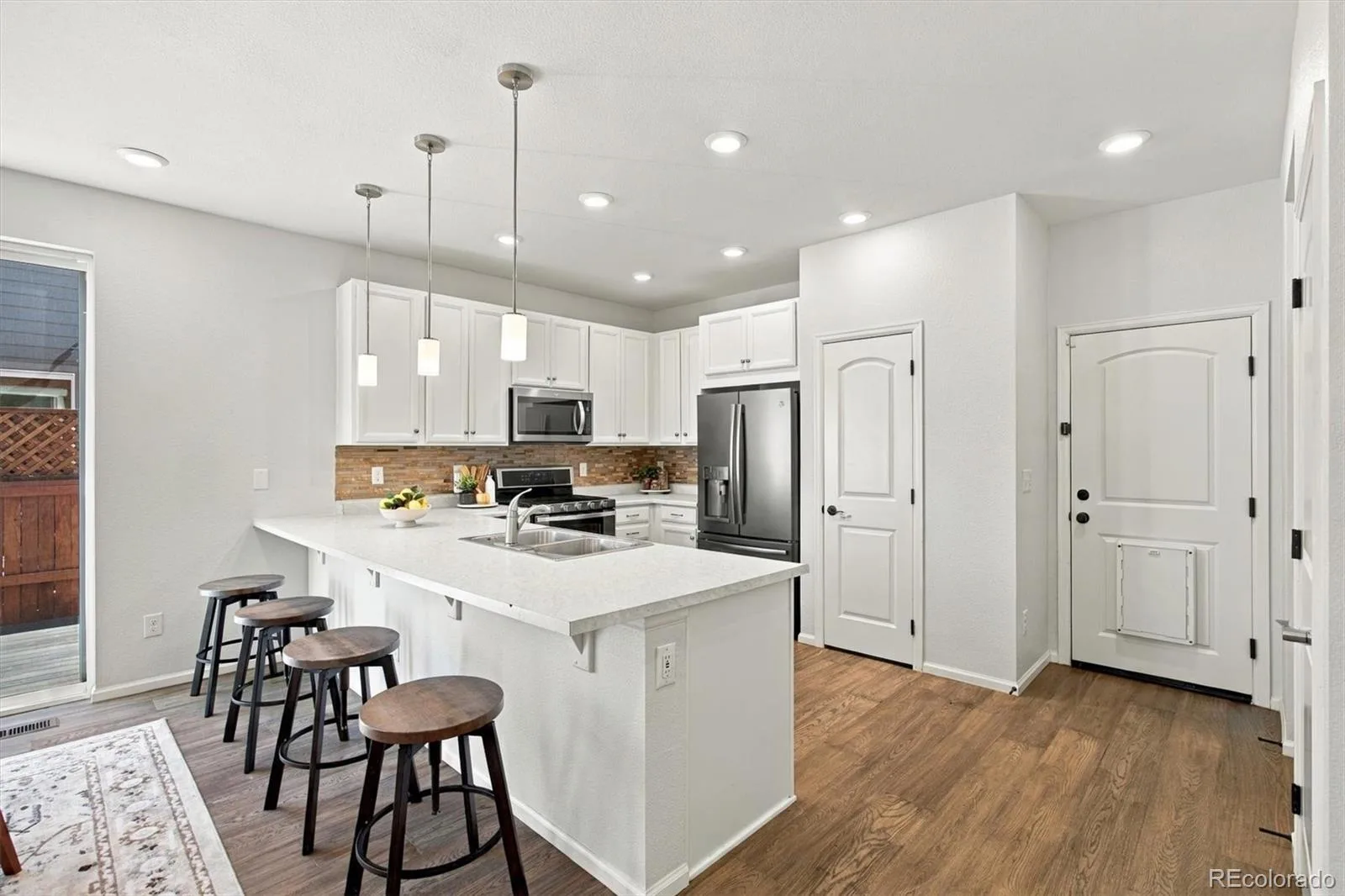 11460 E 26th Avenue Aurora CO 80010 | MLS #REC5515910 09242026194856 1600 9