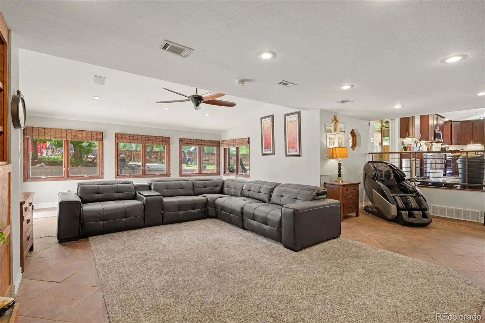 8143 S Otis Court Littleton CO 80128 | MLS #REC5515930 07022026234218 1600 12