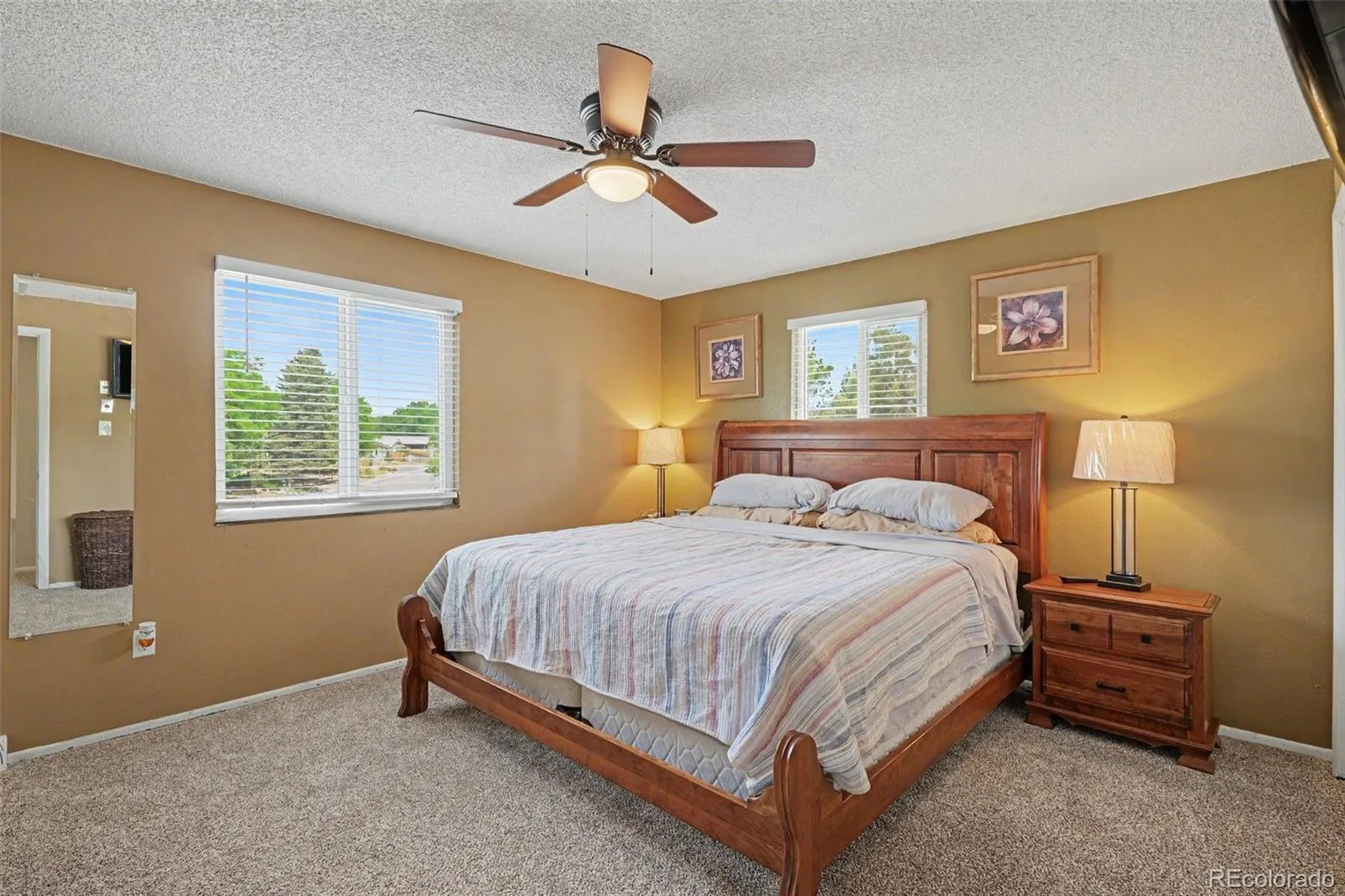 8143 S Otis Court Littleton CO 80128 | MLS #REC5515930 07022026234218 1600 15