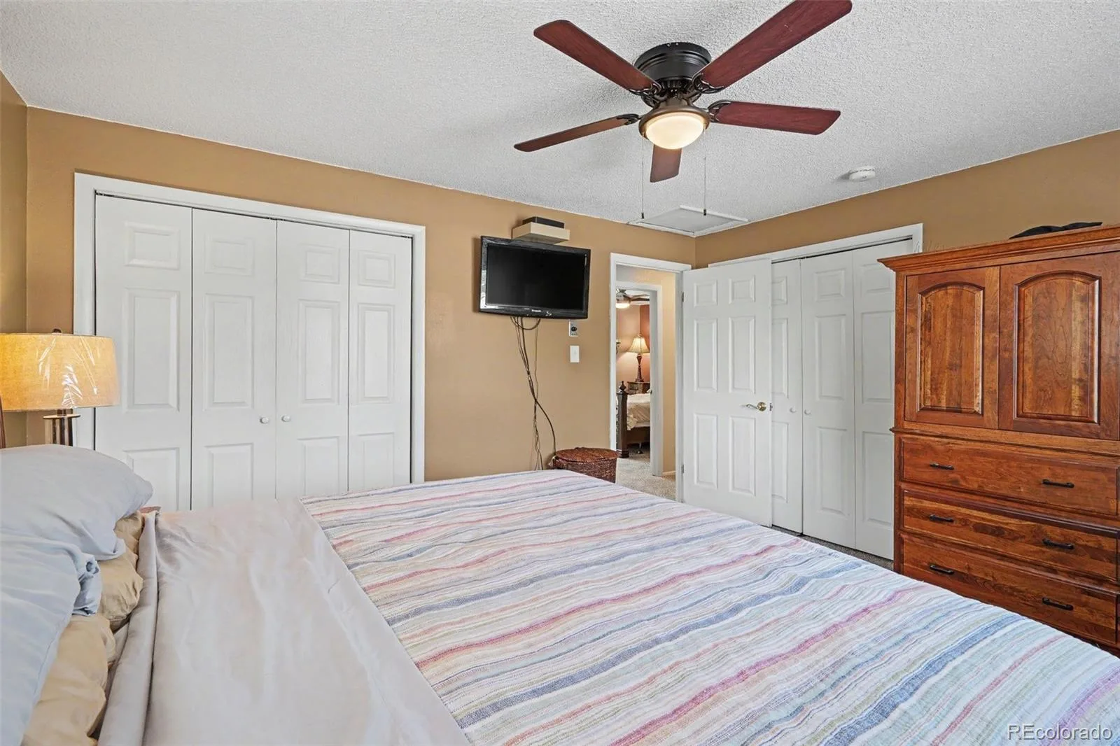 8143 S Otis Court Littleton CO 80128 | MLS #REC5515930 07022026234218 1600 16