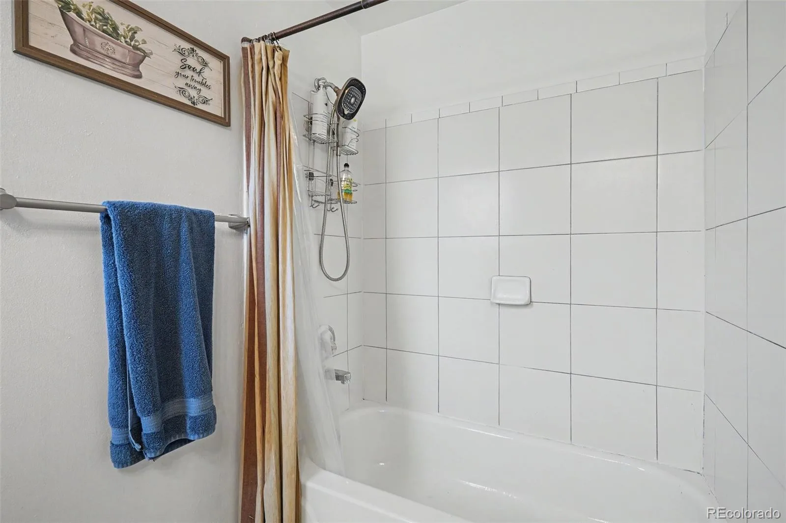 8143 S Otis Court Littleton CO 80128 | MLS #REC5515930 07022026234218 1600 18