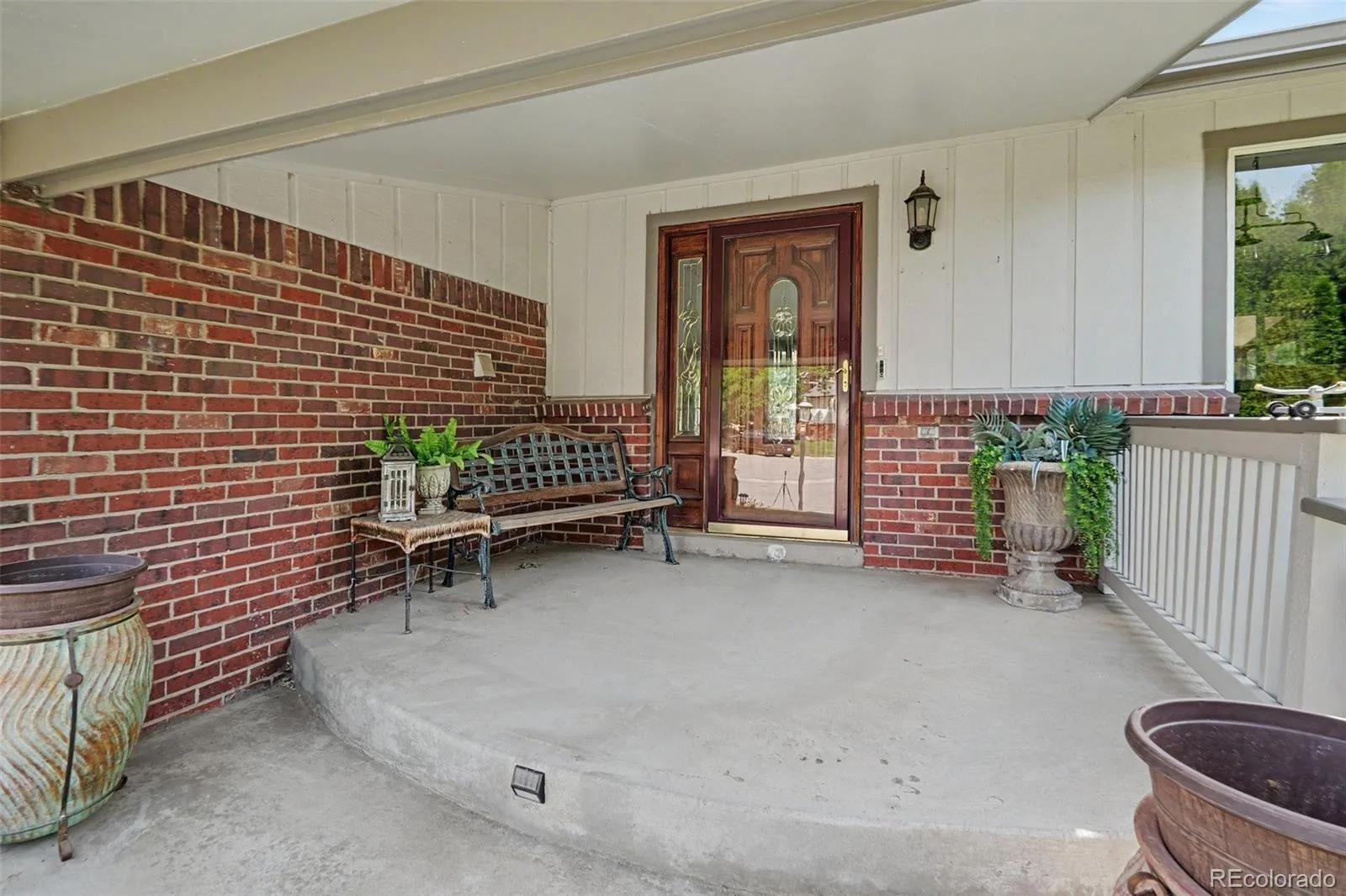 8143 S Otis Court Littleton CO 80128 | MLS #REC5515930 07022026234218 1600 3