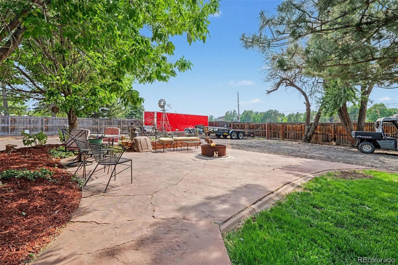 8143 S Otis Court Littleton CO 80128 | MLS #REC5515930 07022026234218 1600 31