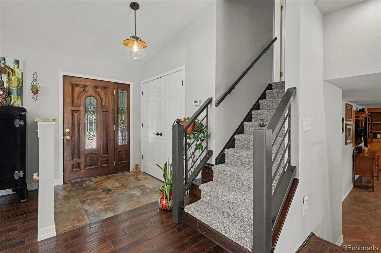 8143 S Otis Court Littleton CO 80128 | MLS #REC5515930 07022026234218 1600 4