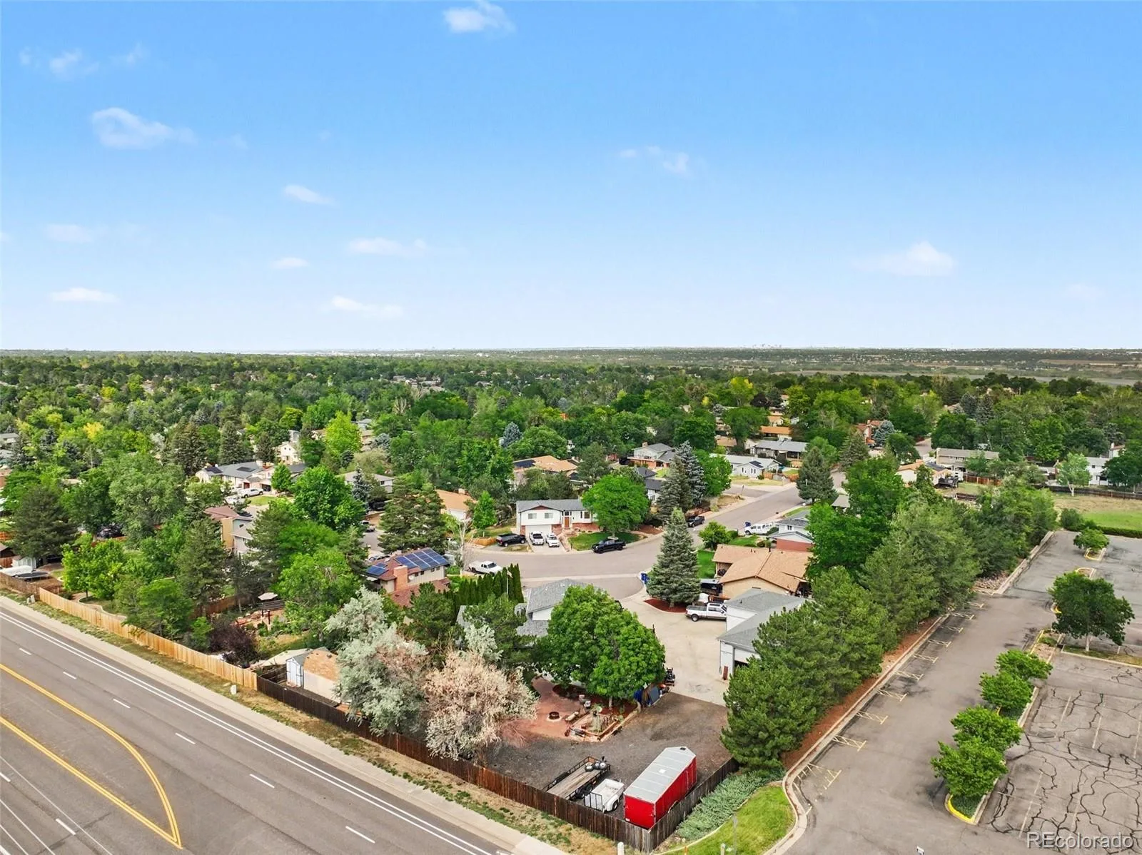 8143 S Otis Court Littleton CO 80128 | MLS #REC5515930 07022026234218 1600 41
