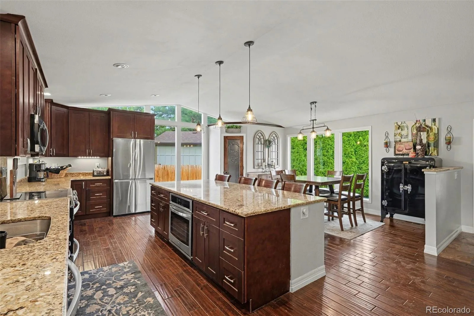 8143 S Otis Court Littleton CO 80128 | MLS #REC5515930 07022026234218 1600 5